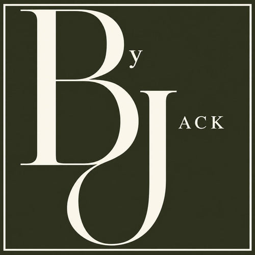 My Store